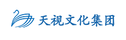 天视文化集团