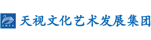 天视文化集团